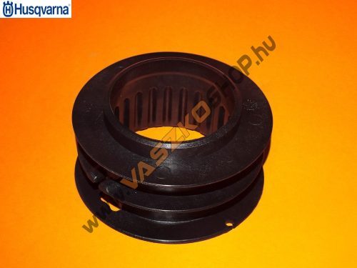 Damilorsó Husqvarna T25