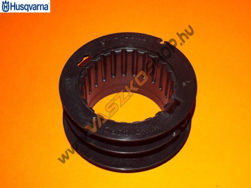 Damilorsó Husqvarna T25