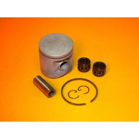 Dugattyú Husqvarna 232 RD (Ø35 mm)