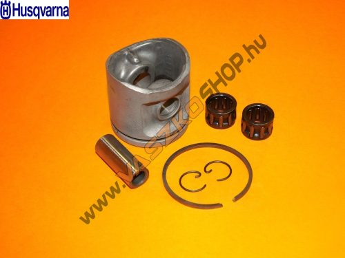 Dugattyú Husqvarna 232 RD (Ø35 mm)