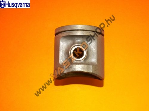 Dugattyú Husqvarna 232 RD (Ø35 mm)
