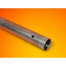 Hajtószár cső Husqvarna 345R