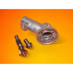 Szöghajtás Husqvarna 143 R-II