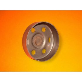 Kuplungharang Husqvarna 135R , 333 , 335R