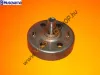 Kuplungharang Husqvarna 135R , 333 , 335R