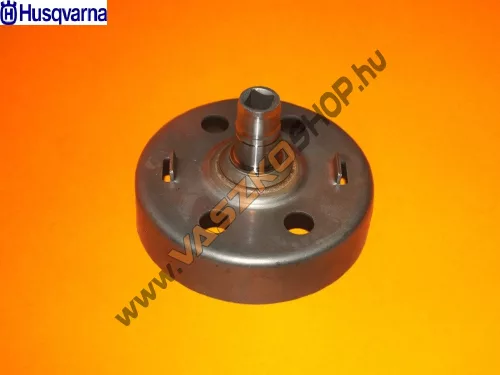 Kuplungharang Husqvarna 135R , 333 , 335R