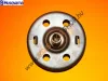 Kuplungharang Husqvarna 135R , 333 , 335R