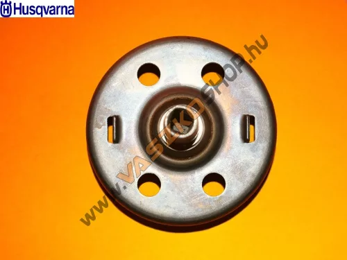 Kuplungharang Husqvarna 135R , 333 , 335R