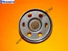Kuplungharang Husqvarna 135R , 333 , 335R