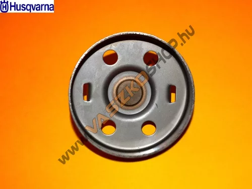 Kuplungharang Husqvarna 135R , 333 , 335R