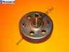 Kuplungharang Husqvarna 135R , 333 , 335R