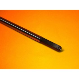 Hajtószár rúd Husqvarna 333 , 335R , 535RXT