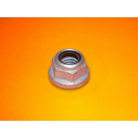 Szorító anya Husqvarna 543 RS