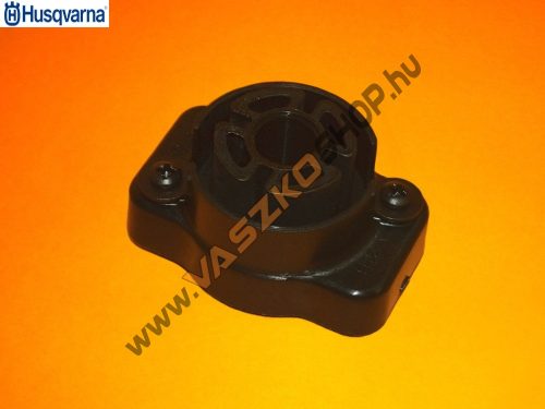 Berántó agy Husqvarna 125R