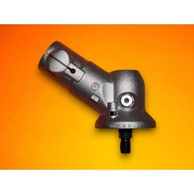 Szöghajtás Husqvarna 345R