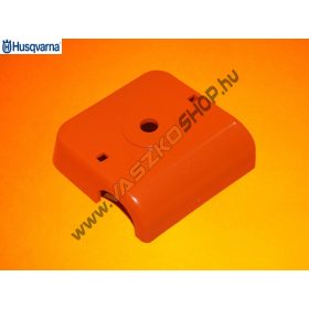 Kormány bilincs Husqvarna 232R