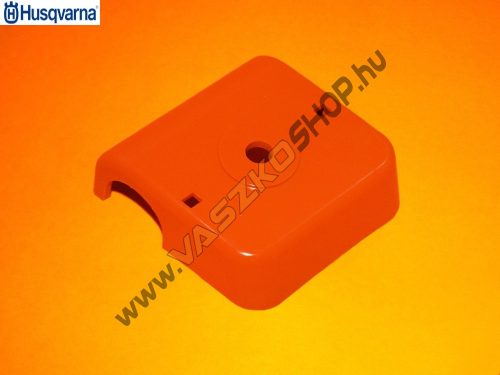 Kormány bilincs Husqvarna 232R