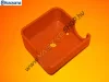 Kormány bilincs Husqvarna 232R