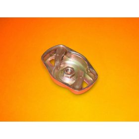 Berántó agy Husqvarna 128C , 135R , 322 , 325