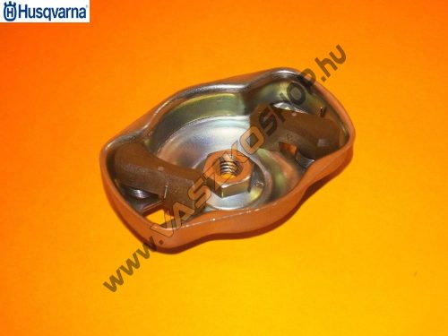 Berántó agy Husqvarna 128C , 135R , 322 , 325