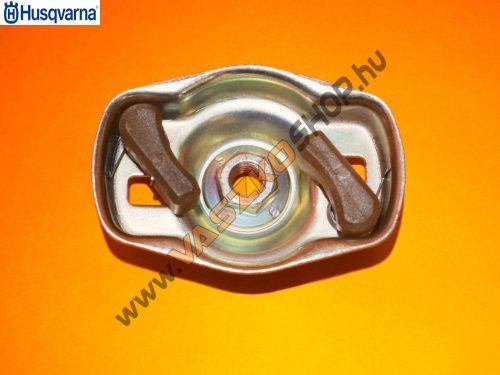 Berántó agy Husqvarna 128C , 135R , 322 , 325