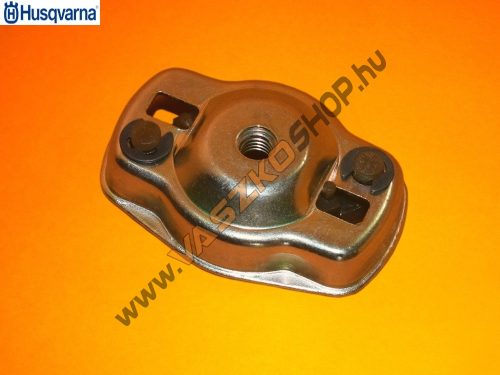 Berántó agy Husqvarna 128C , 135R , 322 , 325