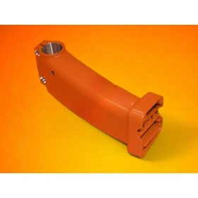 Kormány rögzítő Husqvarna 535RX