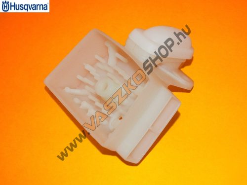 Levegőszűrő ház Husqvarna 325XT