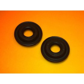 Főtengely szimering Husqvarna 125R