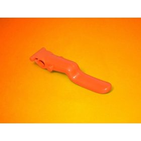 Gázkar Husqvarna 325L