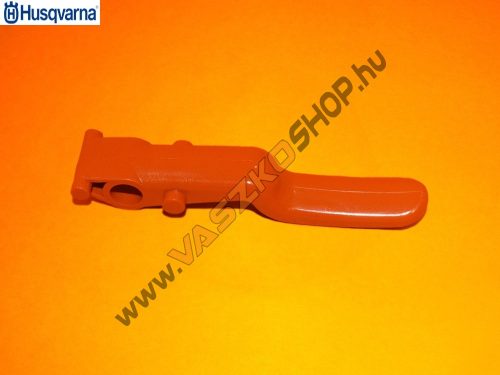 Gázkar Husqvarna 325L