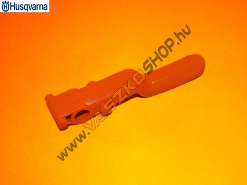 Gázkar Husqvarna 325L