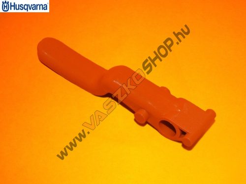 Gázkar Husqvarna 325L