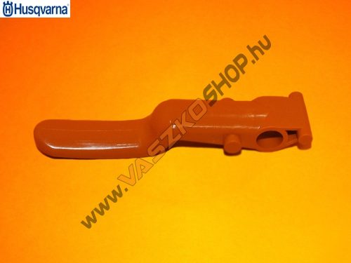 Gázkar Husqvarna 325L