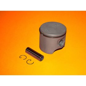 Dugattyú Husqvarna 343R