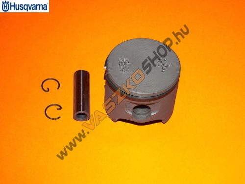 Dugattyú Husqvarna 343R