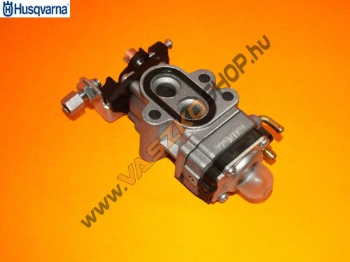 Karburátor Husqvarna 130 BT