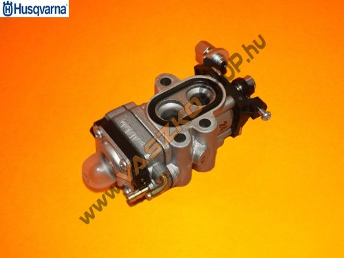 Karburátor Husqvarna 130 BT