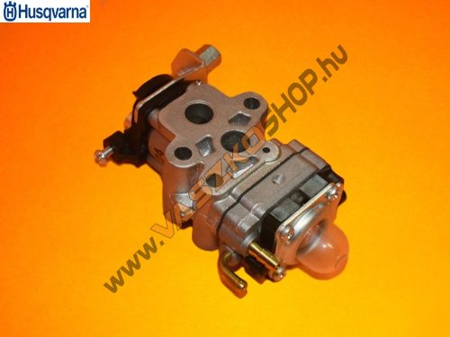 Karburátor Husqvarna 130 BT