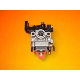 Karburátor Husqvarna 324L