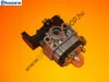 Karburátor Husqvarna 324L