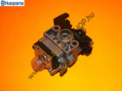 Karburátor Husqvarna 324L