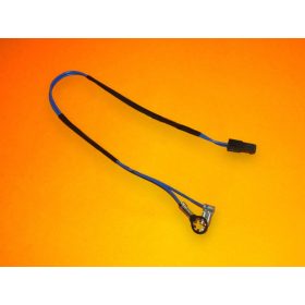 Stop kábel Husqvarna 125 R