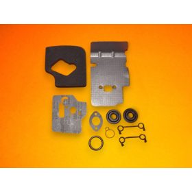 Tömítéskészlet Husqvarna 125R , 128R