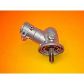 Szöghajtás Husqvarna 125R