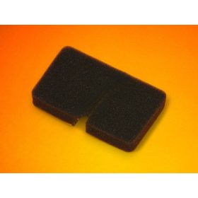 Levegőszűrő Husqvarna 235R