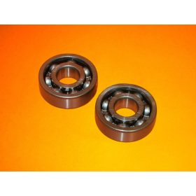 Főtengely csapágy Husqvarna 125R