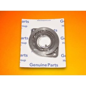 Berántó rugó Husqvarna 545 RX