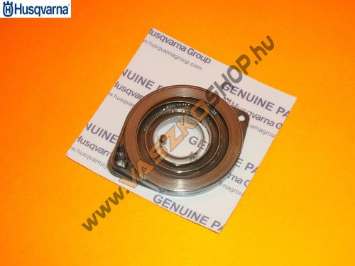 Berántó rugó Husqvarna 545 RX