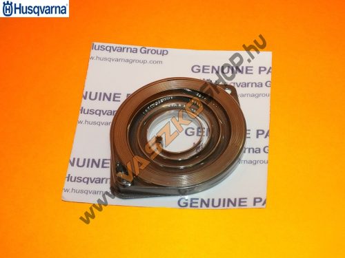 Berántó rugó Husqvarna 545 RX